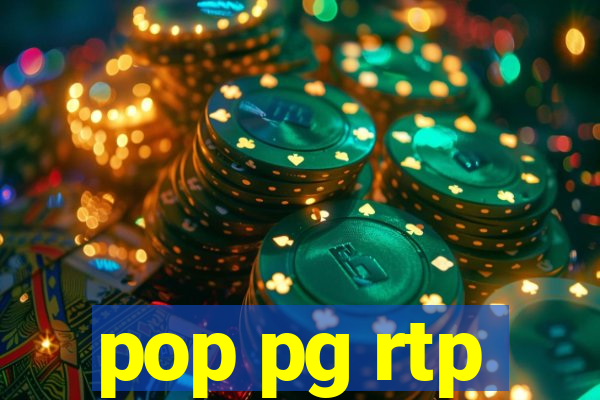 pop pg rtp